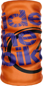 e taktik ® DeBuff Collar Ride Bike Boyunluk Bandana