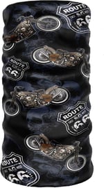 e taktik ® DeBuff Collar Route Chopper Buff Boyunluk Bandana Balaklava