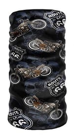 e taktik ® DeBuff Collar Route Chopper Buff Boyunluk Bandana Balaklava