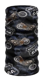 e taktik ® DeBuff Collar Route Chopper Buff Boyunluk Bandana Balaklava