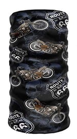 e taktik ® DeBuff Collar Route Chopper Buff Boyunluk Bandana Balaklava