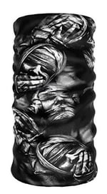 e taktik ® DeBuff Collar Shut Up Driver Boyunluk Bandana