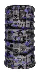 e taktik ® DeBuff Collar Skate Boyunluk Bandana