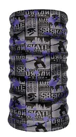 e taktik ® DeBuff Collar Skate Boyunluk Bandana