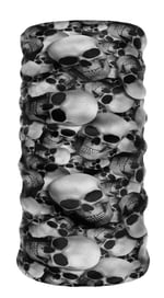 e taktik ® DeBuff Collar Skull Boyunluk Bandana
