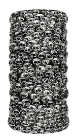 e taktik ® DeBuff Collar Skull Tiny Boyunluk Bandana