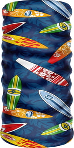 e taktik ® DeBuff Collar Surf And Beach Boyunluk Bandana