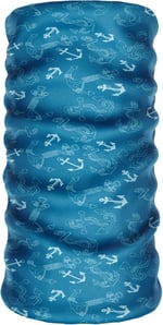 e taktik ® DeBuff Collar Surf And Beach Boyunluk Bandana