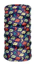 e taktik ® DeBuff Collar The Fish Boyunluk Bandana