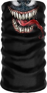 e taktik ® DeBuff Collar Venom Driver Boyunluk Bandana