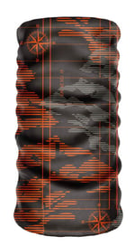 e taktik ® DeBuff Collar World Compass Buff Boyunluk Bandana Balaklava