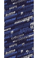 e taktik Extreme Dijital Desing Seamless +UV Mavi Renkli Desenli Boyunluk Bandana Buff Saç Bandı Maske Balaklava Toka