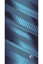 e taktik Extreme Dijital Desing Seamless +UV Mavi Renkli Desenli Boyunluk Bandana Buff Saç Bandı Maske Balaklava Toka