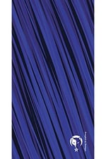 e taktik Extreme Dijital Desing Seamless +UV Mavi Renkli Desenli Boyunluk Bandana Buff Saç Bandı Maske Balaklava Toka