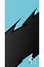 e taktik Extreme Dijital Desing Seamless +UV Mavi Renkli Desenli Boyunluk Bandana Buff Saç Bandı Maske Balaklava Toka
