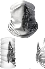 e taktik Multifunctional Fast Motorcycle Seamless Knitting UV+ Neckerwear Face Mask Headband Bandana Do Rag Hairband