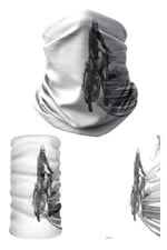 e taktik Multifunctional Fast Motorcycle Seamless Knitting UV+ Neckerwear Face Mask Headband Bandana Do Rag Hairband