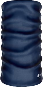 e taktik Multifunctional One Colour Navy Blue Seamless Knitting UV+ Neckerwear Face Mask Headband Bandana Do Rag Hairband
