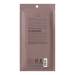 e.l.f. Dumanlı Göz Fırçası Seti, Sentetik, 5 Parça Set (82021) (Fırça Sapı Rengi Değişebilir)