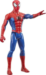 E7333 Spider-Man Titan Hero Figür