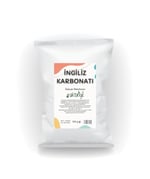 ea e-aktariye İngiliz Karbonatı (Sodyum Bikarbonat) 200 Gr
