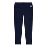 EA7 Erkek Chino Pantolon - Mavi 7M000509AF14589 Sentetik