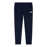 EA7 Erkek Chino Pantolon - Mavi 7M000509AF14589 Sentetik