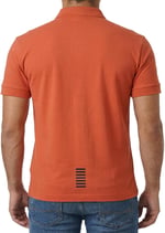EA7 Polo T-Shirt Train Core ID Polo, 5003290797
