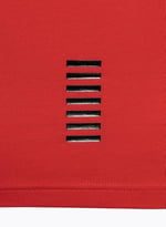 EA7 Polo T-Shirt Train Core ID Polo, 5003290797