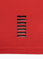 EA7 Polo T-Shirt Train Core ID Polo, 5003290797