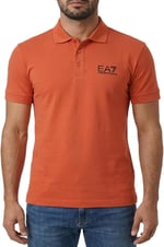 EA7 Polo T-Shirt Train Core ID Polo, 5003290797