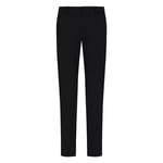 EA7 Slim Fit Normal Bel Dar Paça Pantolon Erkek PANTOLON 7M000509 AF14589 UC001