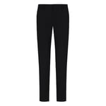 EA7 Slim Fit Normal Bel Dar Paça Pantolon Erkek PANTOLON 7M000509 AF14589 UC001
