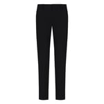 EA7 Slim Fit Normal Bel Dar Paça Pantolon Erkek PANTOLON 7M000509 AF14589 UC001