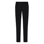 EA7 Slim Fit Normal Bel Dar Paça Pantolon Erkek PANTOLON 7M000509 AF14589 UC001