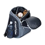 Easton | GAME READY Sırt Çantası Ekipman Çantası | Gençlik |