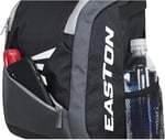 Easton | GAME READY Sırt Çantası Ekipman Çantası | Gençlik |