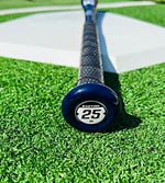 Easton | Moxie T-Ball Sopa | ABD | -13 Damla | 5,7 cm fırlatma borusu | Tek Parça Alüminyum | Çoklu Stiller.