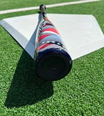 Easton | Moxie T-Ball Sopa | ABD | -13 Damla | 5,7 cm fırlatma borusu | Tek Parça Alüminyum | Çoklu Stiller.