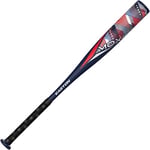 Easton | Moxie T-Ball Sopa | ABD | -13 Damla | 5,7 cm fırlatma borusu | Tek Parça Alüminyum | Çoklu Stiller.