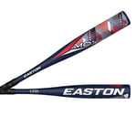 Easton | Moxie T-Ball Sopa | ABD | -13 Damla | 5,7 cm fırlatma borusu | Tek Parça Alüminyum | Çoklu Stiller.
