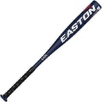 Easton | Moxie T-Ball Sopa | ABD | -13 Damla | 5,7 cm fırlatma borusu | Tek Parça Alüminyum | Çoklu Stiller.