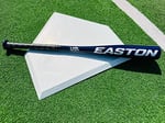 Easton | Moxie T-Ball Sopa | ABD | -13 Damla | 5,7 cm fırlatma borusu | Tek Parça Alüminyum | Çoklu Stiller.