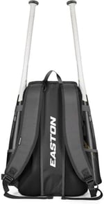 Easton Üniseks Oyuna Hazır Beyzbol Sopası Paketi Easton Oyunu Hazır Beyzbol Sopası Paketi