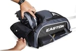 Easton Üniseks Oyuna Hazır Beyzbol Sopası Paketi Easton Oyunu Hazır Beyzbol Sopası Paketi