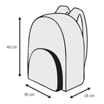 EASTPAK