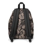 EASTPAK