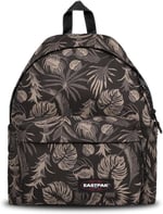 EASTPAK