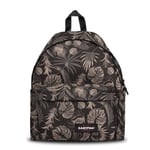 EASTPAK