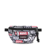 Eastpak Bel Çantası Ek000074l431